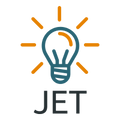 JET